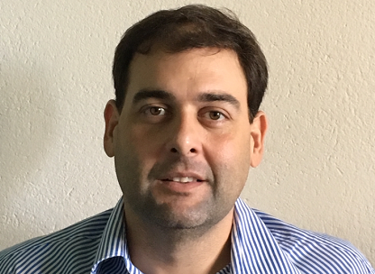 Sérgio Vilalva, anunciou na segunda-feira (09), que a Ricardo Eletro instalará seu Centro de Distribuição em Camaçari (Foto: ASCOM | PMC)